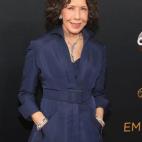 5c8b5e192300003000e803c6