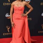 5c8b5e1922000030001ab9d4