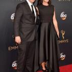 5c8b5e192300005300e803ca