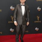 5c8b5e1a2300002f00e803cc