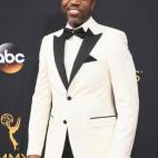 5c8b5e1a2300000401248d81