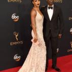 5c8b5e1b2300005400e803d2