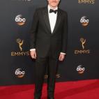 5c8b5e1b200000430470949b