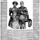 5c8b74b922000051001af3fb