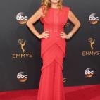 5c8b5e1b2300005300e803d6