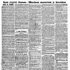 5c8b74b92400006b054d86c8