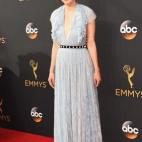 5c8b5e1c2400004205a4888e