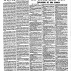 5c8b74ba22000051001af3fd