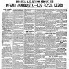 5c8b74ba250000e203cab6b0