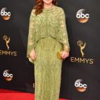 5c8b5e1c2000009e047094a1