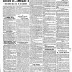 5c8b74ba230000d50424c73e