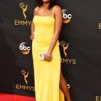 5c8b5e1d22000033001ab9dd