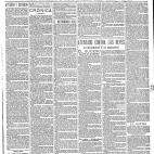 5c8b74bb2400006b054d86cc