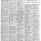 5c8b74bb22000033001af3ff