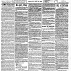 5c8b74bb2000009d0370ce75