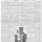 5c8b74bc2500000704cab6b6