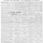 5c8b74bc200000450470ce79