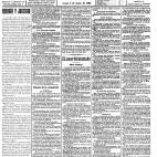 5c8b74bd2300002f00e83d8d