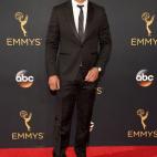 5c8b5e1d2000009d037094a3