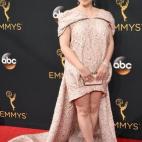 5c8b5e1d2000009e047094a5