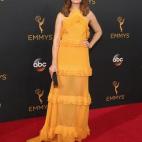 5c8b5e1d2000009e047094a7