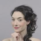 5c8aa0a5230000d504235efd