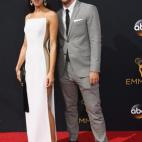 5c8b5e1e2300003000e803de