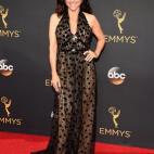 5c8b5e1e24000093024d4bed