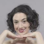 5c8aa0a5360000c81a6bbcd9