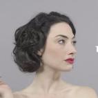 5c8aa0a62500000a068169cb