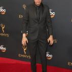 5c8b5e1e2300000401248d8b