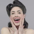 5c8aa0a6250000bd058169cd