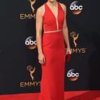 5c8b5e1e24000093024d4bef