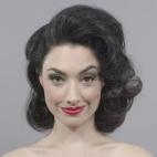 5c8aa0a62000009e046f6b1c