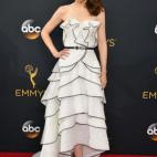 5c8b5e1f3b000072066d6852