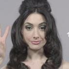 5c8aa0a62500000704c94f70