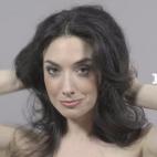 5c8aa0a624000093024c1eb3