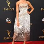 5c8b5e1f2400006b054d4bf9