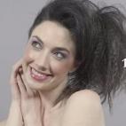 5c8aa0a72400006f054c1eb5