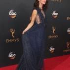 5c8b5e2024000093024d4bfc