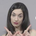 5c8aa0a73b000072066c3d63