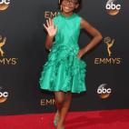 5c8b5e2022000031001ab9eb