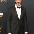 5c8b5e202400004205a4889d