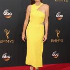 5c8b5e202300002f00e803ee