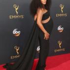 5c8b5e2120000045047094b5