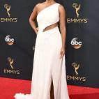 5c8b5e2222000033001ab9f3