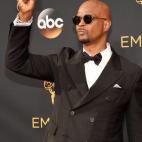 5c8b5e22250000e203ca7c81