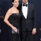 5c8b5e223b000070066d685f