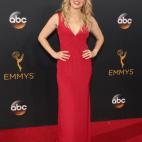 5c8b5e232000009d037094bb