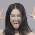 5c8aa0a7230000d504235f07